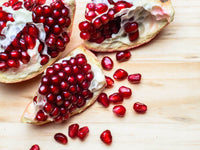 Pomegranate Extract