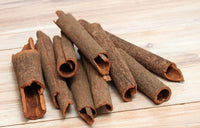 Ceylon Cinnamon